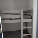 Piscine Au Couchant Apartamento La Grande-Motte