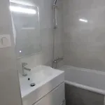 Piscine Au Couchant * La Grande-Motte