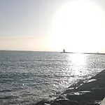 Apartamento Piscine Au Couchant *