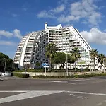 Piscine Au Couchant Apartamento