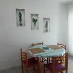 Piscine Au Couchant Apartamento *