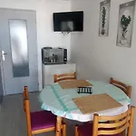 Apartamento Piscine Au Couchant