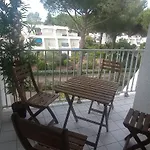 Piscine Au Couchant
