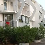Appartamento Piscine Au Couchant La Grande-Motte