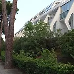 Appartamento Piscine Au Couchant La Grande-Motte