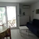 Piscine Au Couchant *