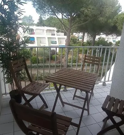 Piscine Au Couchant